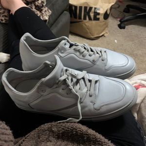 balenciaga sneakers
